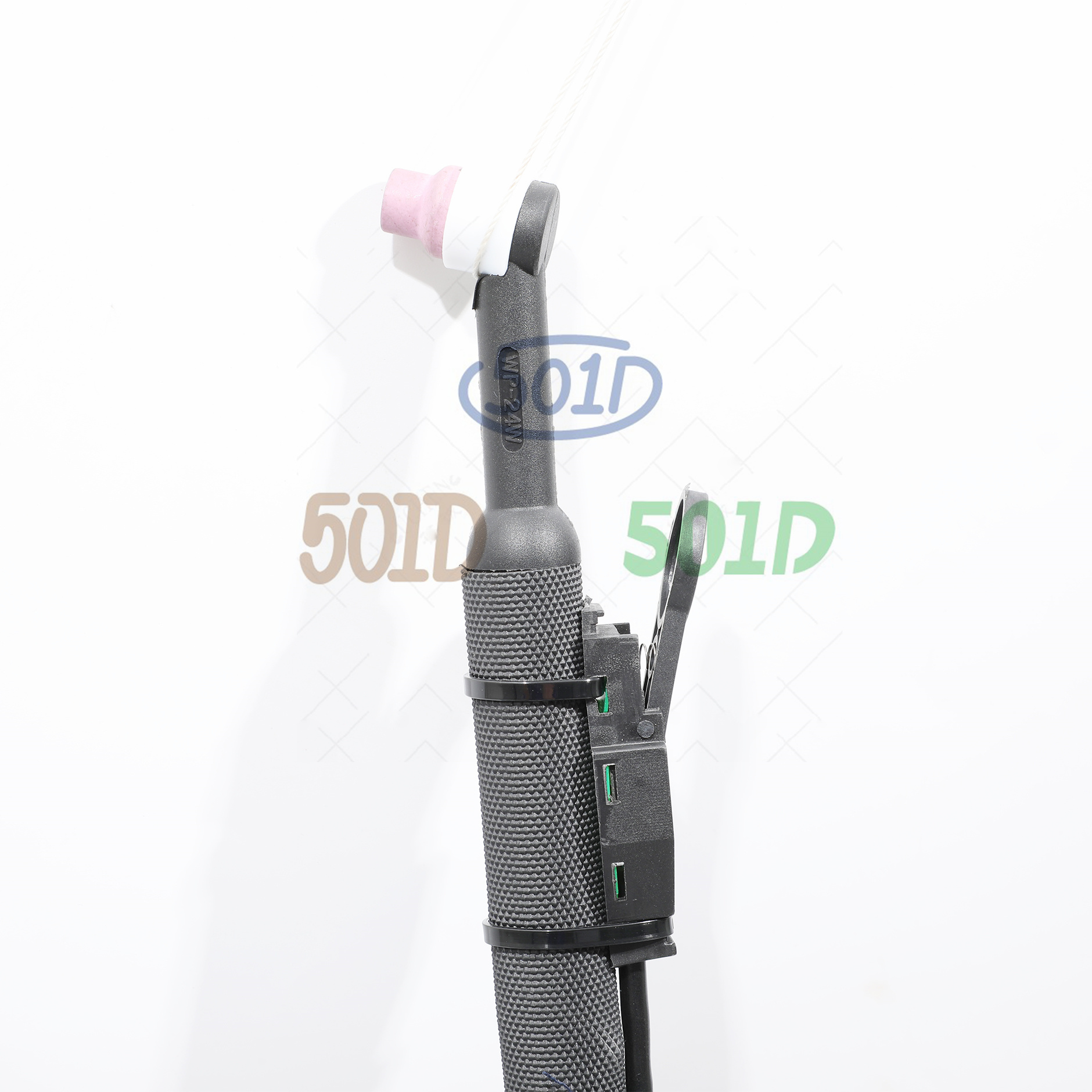 WP-24Wˮ廡W(xu)P-24G廡