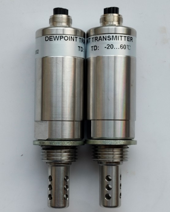 PR7000DPɴDMT142DMT143Ĺܵ¶c(din)׃