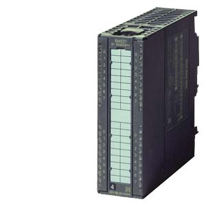 (yu)(sh)؛ Ts7-300ϵ 6ES7321-1CH20-0AA0