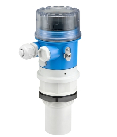 (gu)E+Hy(c) Prosonic FMU30