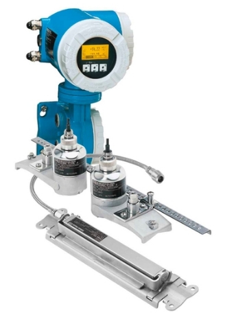 e+h Proline Prosonic Flow 93P Ӌ(j)