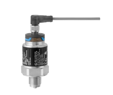 e+h^ͱ퉺y(c) Cerabar PMC21