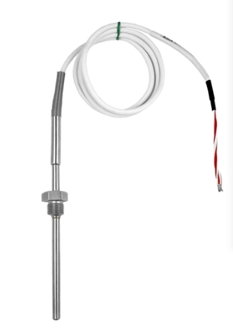 (gu)E+Hߜ?z)?TAF16