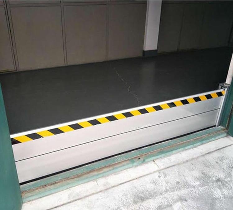 ɶѴ܇(k)Óˮ Ѵˮ嶨(yu)