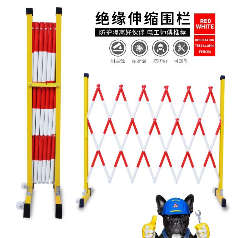 ɽʩz޲Ƅ(dng)ʽڰbע(xing)