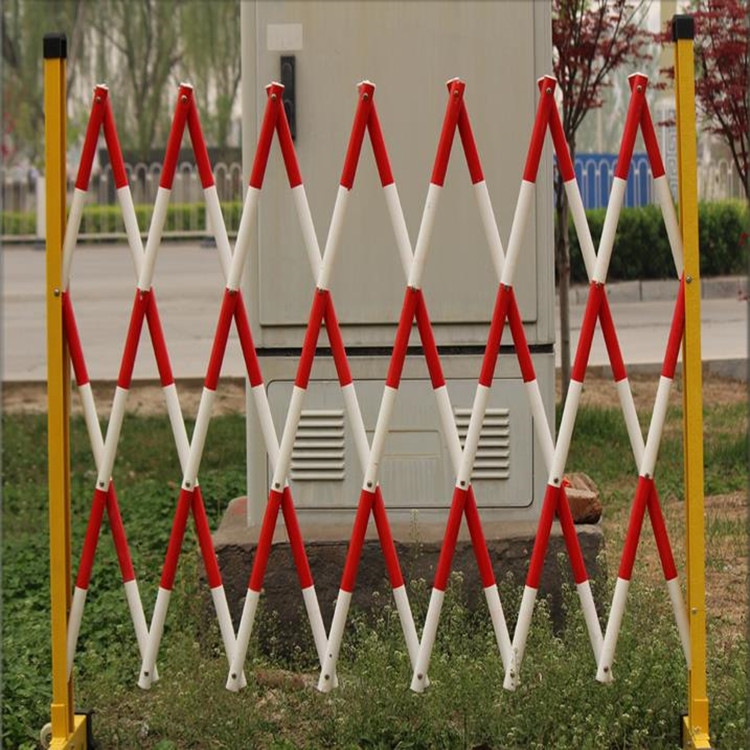 Rsʽȫڳߴ綨 䓽^ʩ