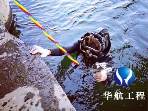 ػНˮTI(y)(w)˾---ゃ?c)ôr(ji)X