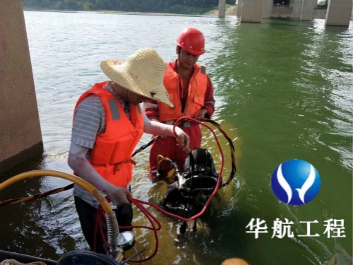 НˮTI(y)(w)˾---ゃ?c)ôr(ji)X