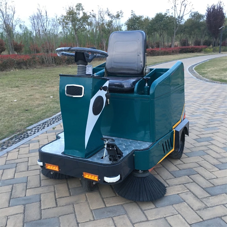 С{ʽߵ܇Դ๦ܵ·܇С݆ˢ·܇