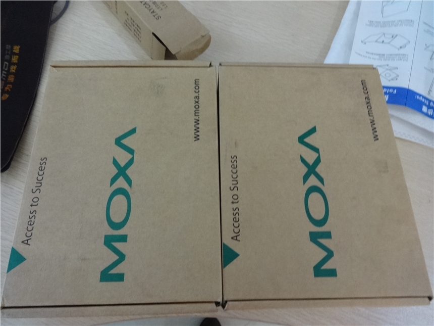 MOXA I(y)̫W(wng)QC EDS-518A-SS-SC 