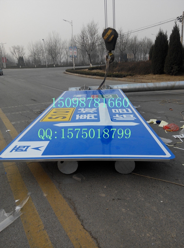 (yng)/_(ti)(bio)־/ϼ·(bio)ƏSX(bio)|(zh)Ãr(ji)