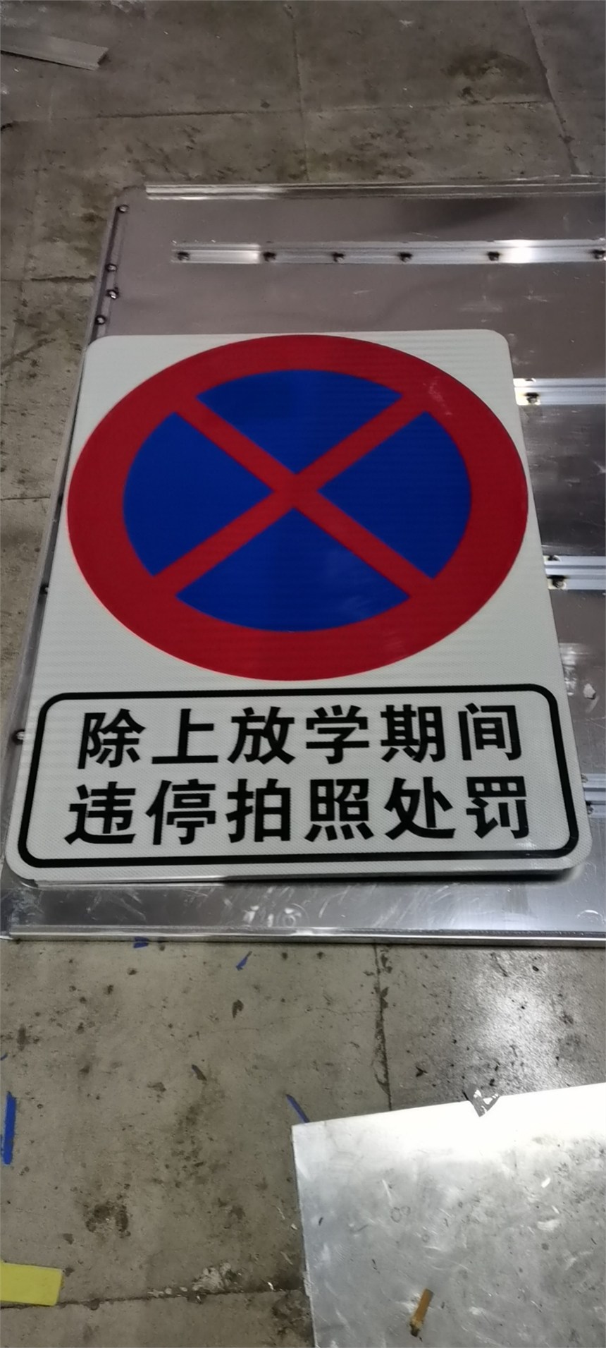 (yng)/Ѕ^(q)(bio)־ƏS