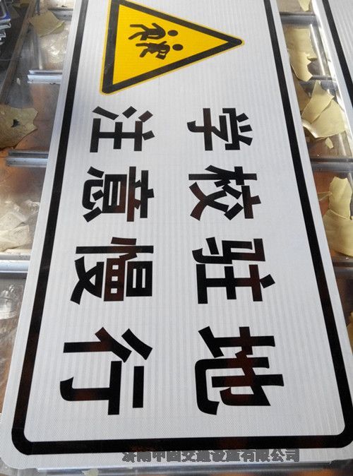 I(y)a(chn)|IĤ ·־l(f)
