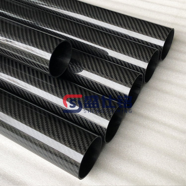 ʢ3K̼wSܲ бy̼ y· ̼wSܶ