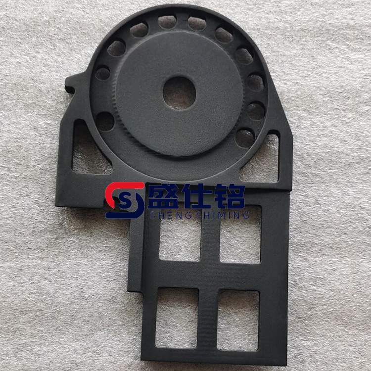 ʢ̼wS(f)ϲ ̼wSģ (qing) Y(ji)(gu)Ʒ