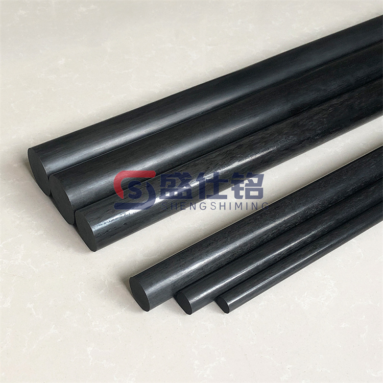 ̼wS ߏ(qing)Ȍ(sh)͸g̼wSU /֧܌(sh)S