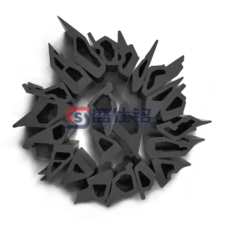 ̼wSṝ(ji) ̼wSC(j)е