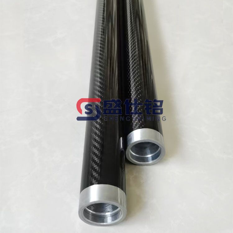 ̼wS݁S̼wS݁ĤO(sh)䑪(yng) ӡȾӡˢO(sh)̼wS^(gu)݁