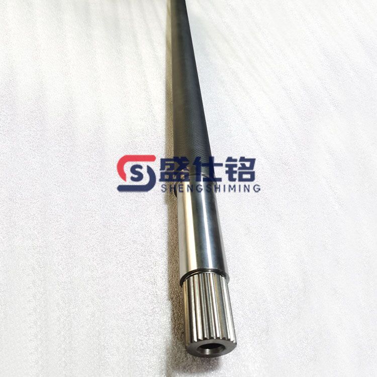 ̼wS݁ ĤO(sh)̼wS(do)݁ ٷЙC(j)̼wSչƽ݁