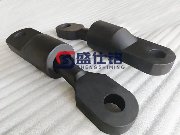 ʢ㑏Sҹ(yng)̼wSB C(j)еO(sh)ӹ