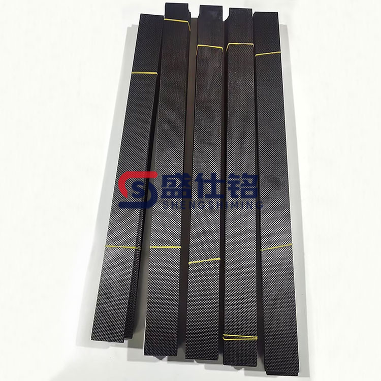 ʢ㑏Sa(chn)켈C(j) ߏ(qing)̼wSεƬ