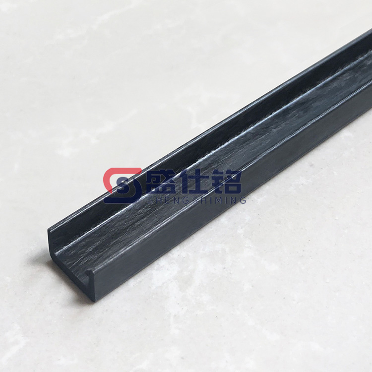 ̼wSUͲ ̼wSU͗l̼wSͲa(chn)