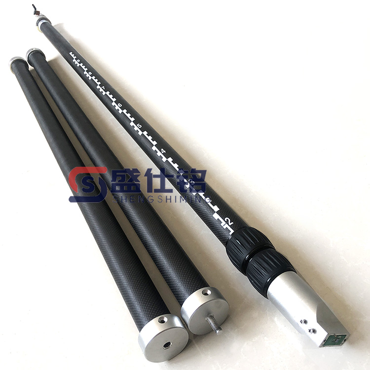 s̼wSU ʢ̼wSSҼӹa(chn)L(zhng)ĻU