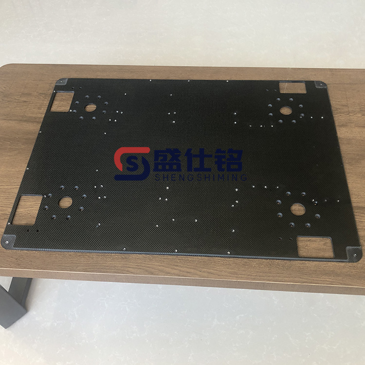 3Kȫ̼̼wSװ֧ց(li)D(li)Ӷ