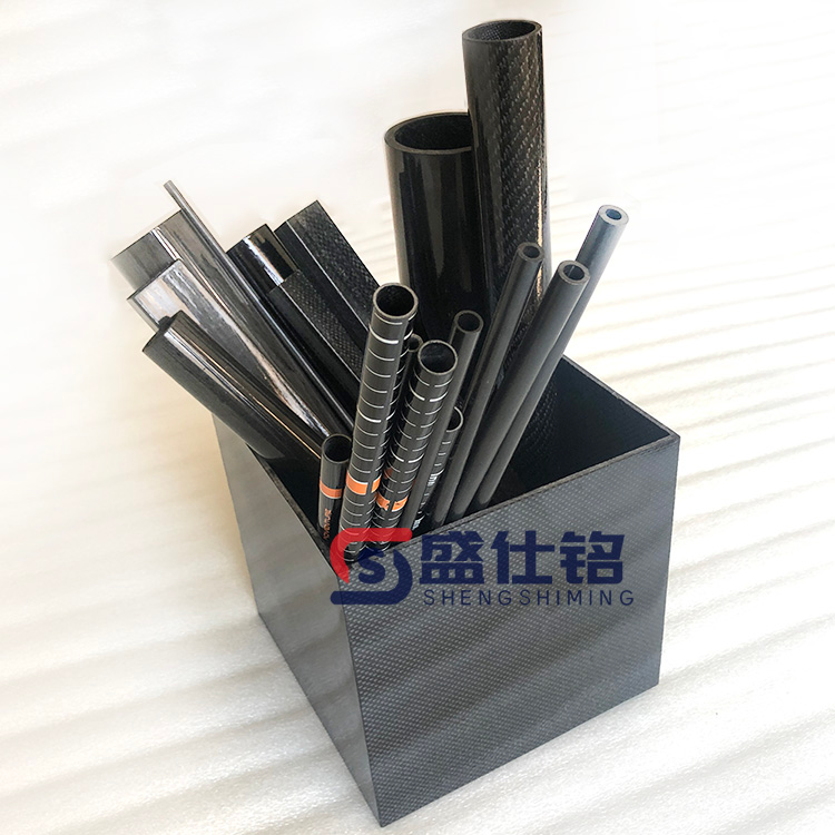 3kɫ̼wSܲ NҎ(gu)̼wSͲa(chn)