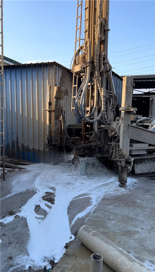 C(j) Ƶˮ O(sh)ȫM(fi)õ