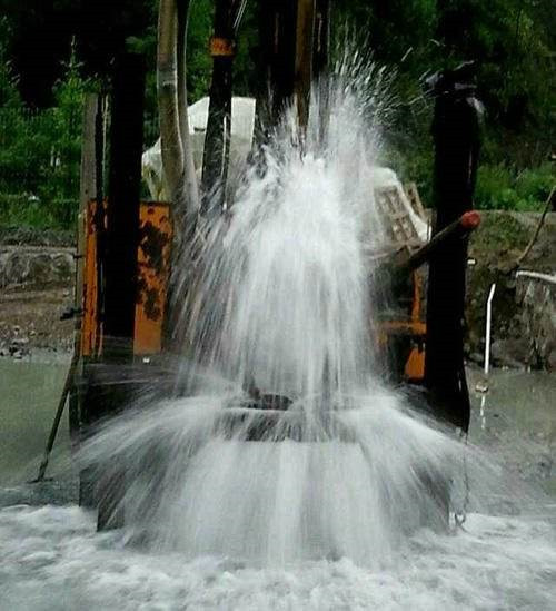 R򾮈(bo)r(ji) Rɽ픴 򾮵