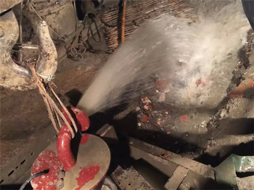 ݙC(j) ݙC(j) O(sh)ȫM(fi)õ