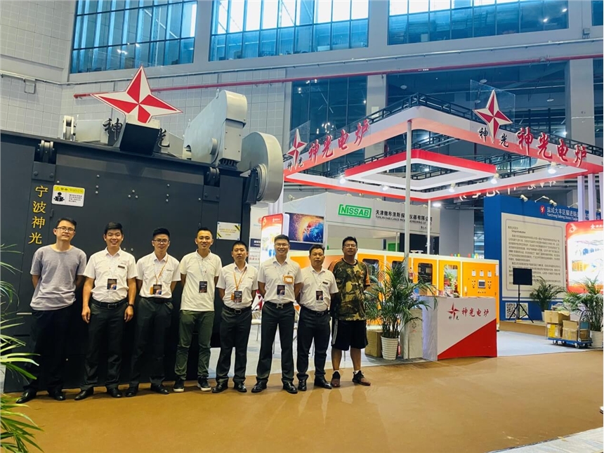 (lin)׃ltDFIltIGBTlt(lin)׃ltБ(yng)ӟtl늠t