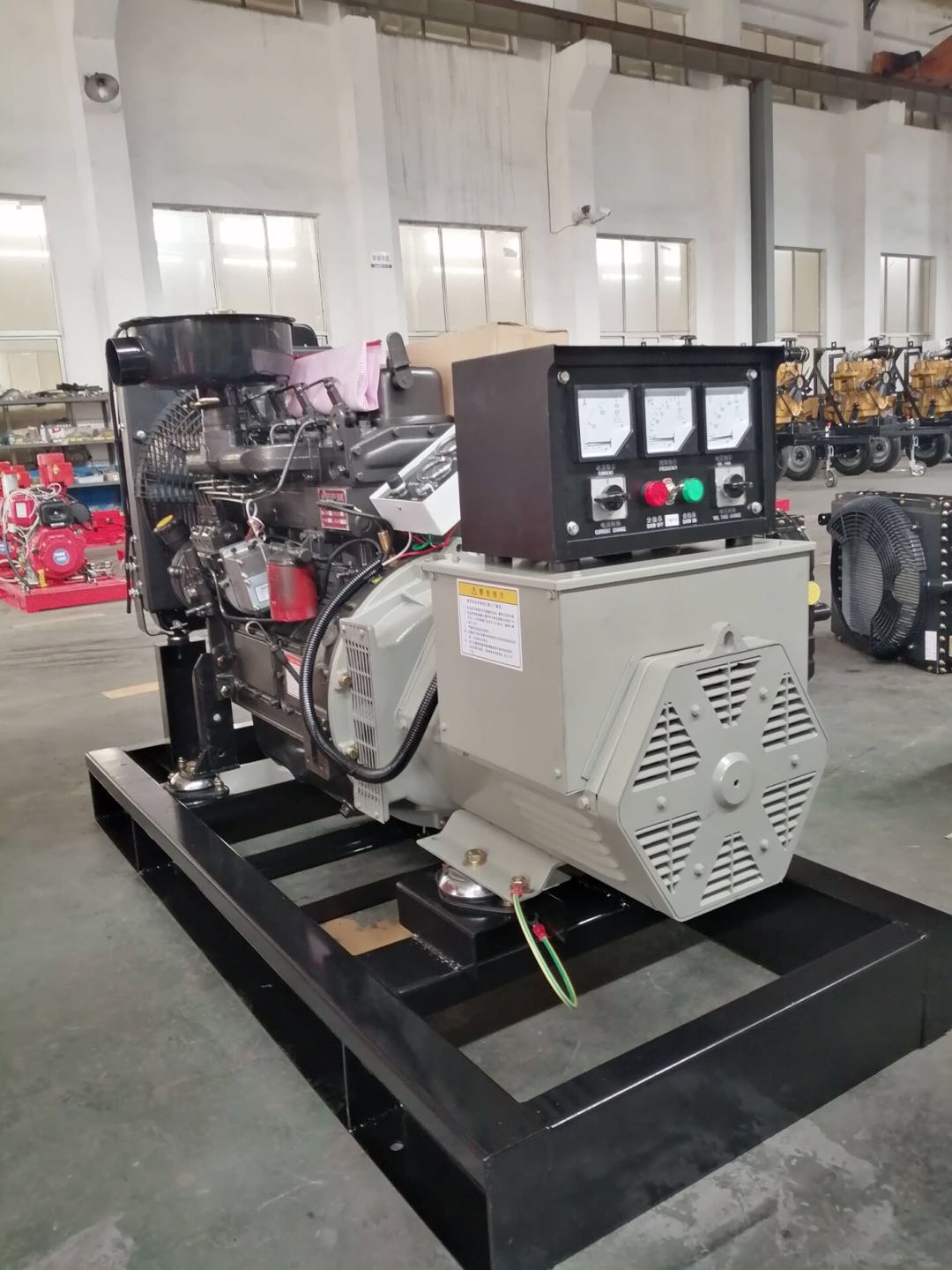 280KWͰl(f)늙C(j)˹l(f)әC(j)Ͱl(f)늙C(j)MKH280GF