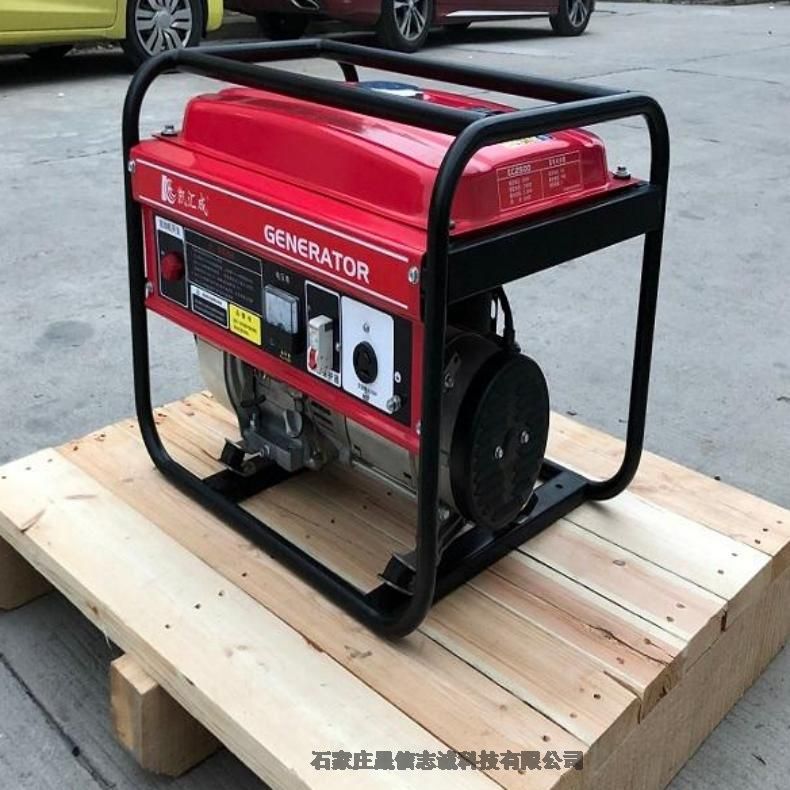 本田動力發(fā)電機批發(fā)采購本田汽油發(fā)動機機組