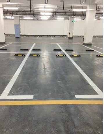 ܇λO(sh)Ӌ(j)܇(k)ͨO(sh)ʩʩܷ̻ƺ