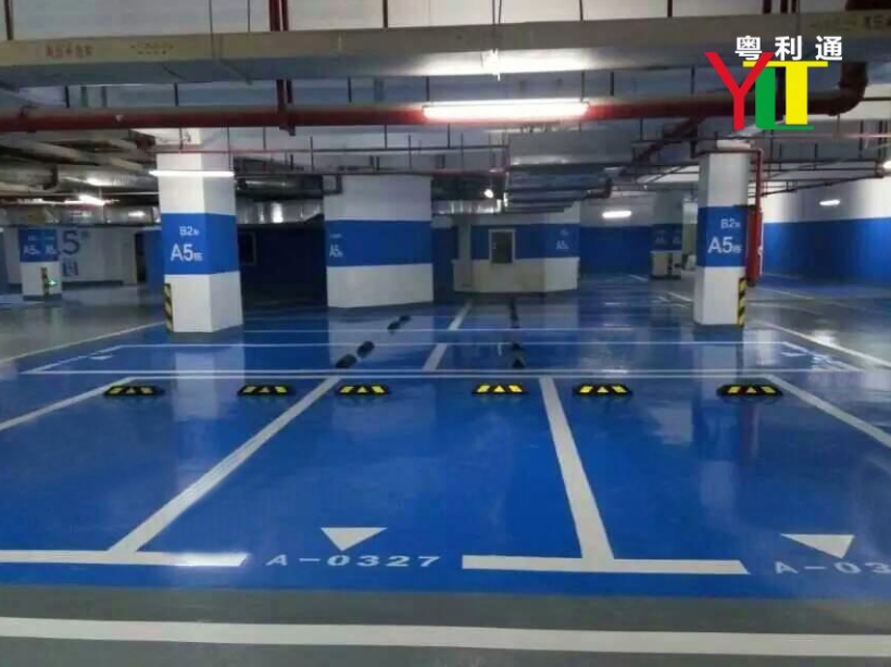 ͣ܇Ҏ(gu)ͨO(sh)ʩʩƺS