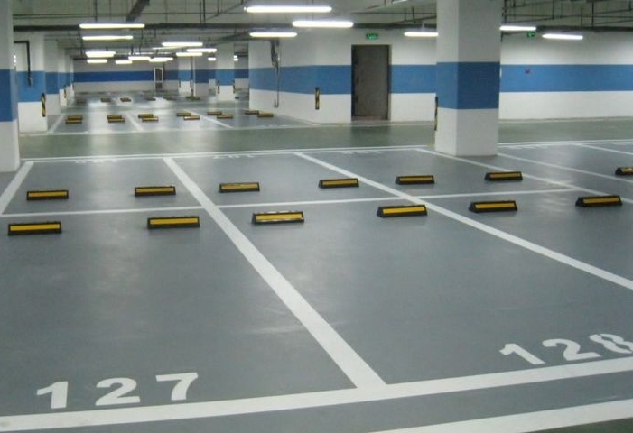 ݵƺSܷ̻ʩˇɫܷ̻