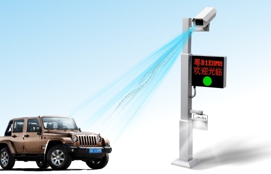 С^(q)lb܇Re܇λƺS