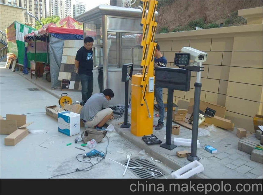 TS܇ReƽTVTS