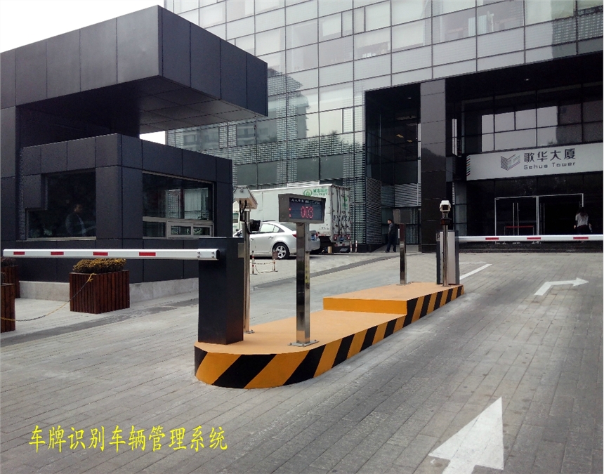 ΢֧܇(ch)R(sh)eϵy(tng)