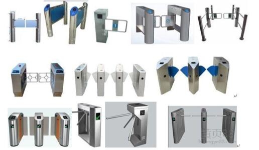 ϹTϵy(tng)ڄՌϵy(tng)ͨ