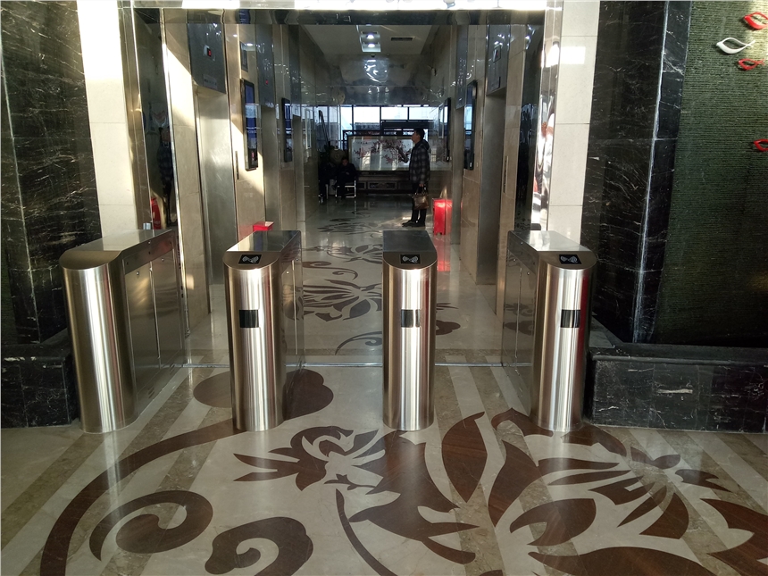 TlC݁llTϵy(tng)b