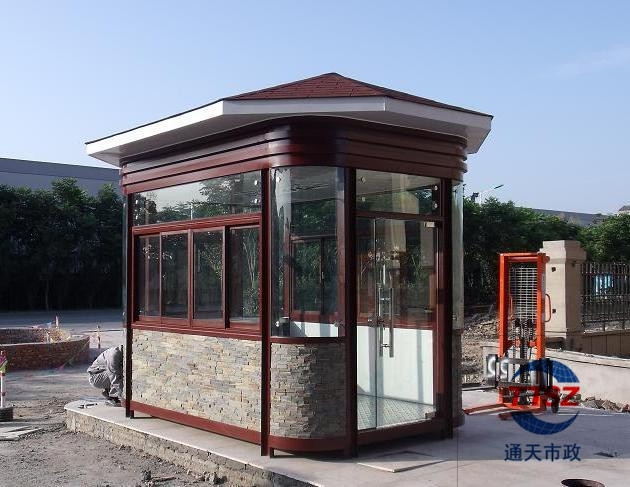 ύ?f)Sͤվ_(ti)ͤP䓍?f)S