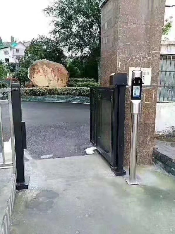 ǷƽTSˢTbǷĘReϵy(tng)