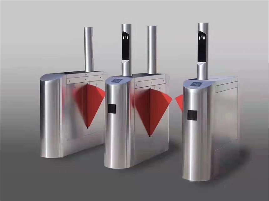 ό(zhun)I(y)ĘR(sh)e˾M(fi)b܇(ch)R(sh)e܇(ch)R(sh)el(f)S