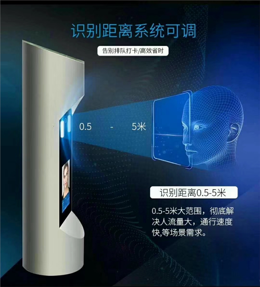 ĘR(sh)ebEĘR(sh)ebf(shu)ĘR(sh)eܺ(jin)