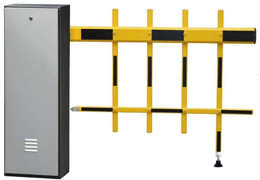 ܇ReS܇Ulr܇λS