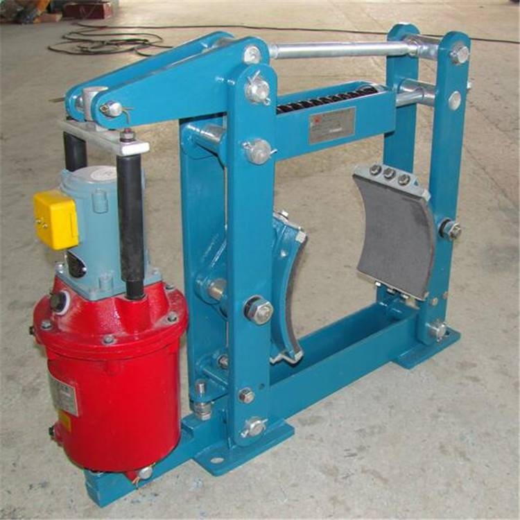 ҺƄ(dng)YWZ4-300/45ʽƄ(dng)