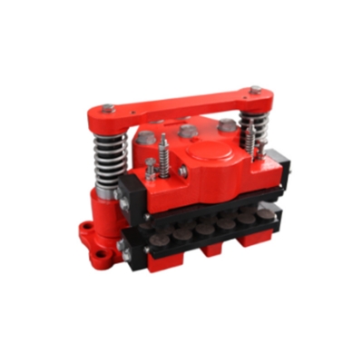 Ʉx܇ST3SHҺP(pn)ʽƄ(dng)